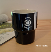 kubki z nadrukiem