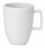 kubek ceramiczny