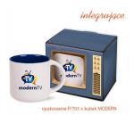 opakowania-reklamowe-do-kubkow-firmowych-z-nadrukiem-1.png