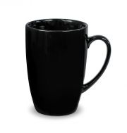 kubek 500 ml