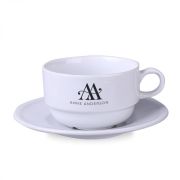 filiżanka porcelanowa