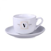 filiżanka porcelanowa