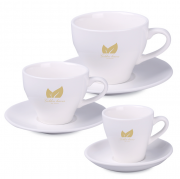 filiżanka porcelanowa