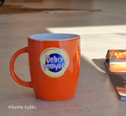 kolorowe-kubki-ceramiczne.png