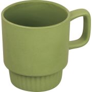 kubek ceramiczny