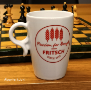 kubek-ceramiczny-costa-przyklad.png