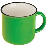 kubek ceramiczny