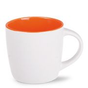 kubek ceramiczny