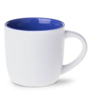 kubek ceramiczny