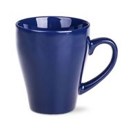 kubek ceramiczny