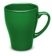 kubek ceramiczny