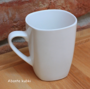 kubek ceramiczny