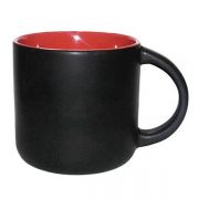 kubek ceramiczny