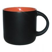 kubek ceramiczny