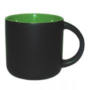 kubek ceramiczny
