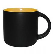 kubek ceramiczny