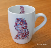 kubki ceramiczne