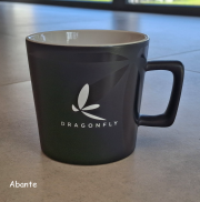 kubek-smart-czarny.png