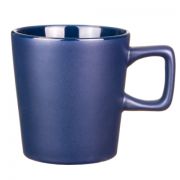 kubek ceramiczny