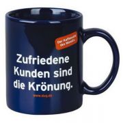 kubek z nadrukiem
