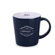 kubek ceramiczny