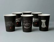 kubki termiczne ceramiczne