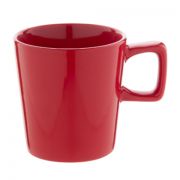 kubek ceramiczny