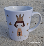kubki ceramiczne