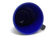 kubek ceramiczny