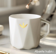 kubki z nadrukiem
