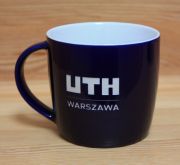 piaskowanie kubków