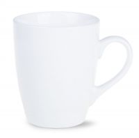 kubek ceramiczny