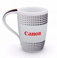 ceramika reklamowa