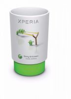 Kubek 300/330 ml
