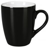 kubek ceramiczny