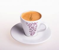 filiżanka porcelanowa