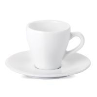 filiżanka porcelanowa