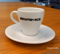 filizanka-venezia-set-espresso-c-229-1.png