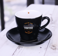 espresso Verona Vantaggio