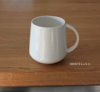 kubek ceramiczny