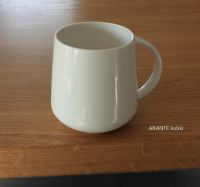 kubek ceramiczny