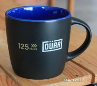 kubki z nadrukiem