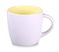 kubki ceramiczne