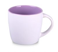 kubki ceramiczne