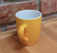 kubek ceramiczny