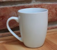 kubek ceramiczny