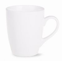 kubek porcelanowy