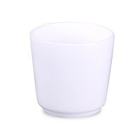 kubek ceramiczny
