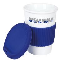 kubki ceramiczne