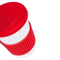 kubki ceramiczne